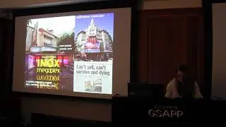 India&rsquo;s Single-Screen Cinemas | Mary Woods