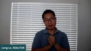 Inspection Period - What You Need to Know