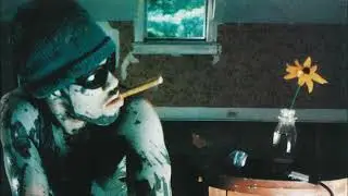 Redman - Do What U Feel (Instrumental)