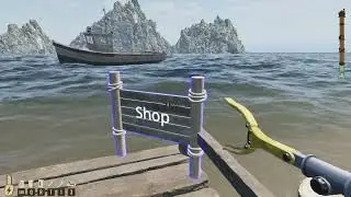 Restore Your Island / Full game 0-100# / No com