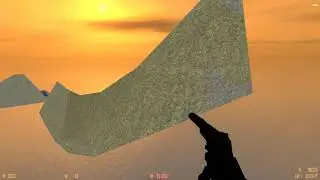 meLn0n on surf_360_rmk done in 00:15.17