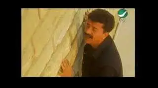 Ali Abdel Sattar Yetimah على عبد الستار -  يتيمة