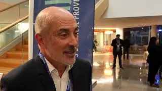 Rencontres &Eacute;nergie & Innovation des Territoires 2025