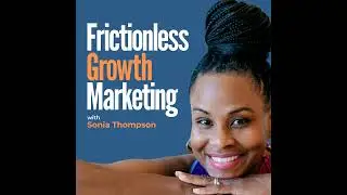 70. Growth through Spanish translation: Best practices for reaching customers that speak differen...