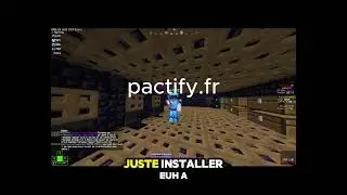 Video Pactify IP