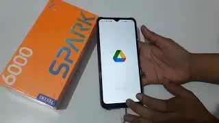 Tecno spark 7T | how to set app lock | app lock set kaise karen | app lock Kaise lagaen