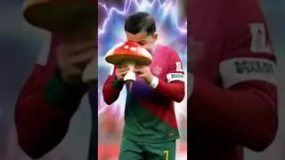 babyronaldo