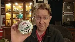 Cult Abacus - Holiday Spirit replacement?!
