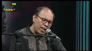 মসজিদেরই পাশে আমার কবর দিও ভাই-  পরিবেশনায়: সুমন মজুমদার - নজরুলের গানে মৃত্যু ভাবনা