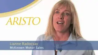 PBS Systems Group - Client Testimonials : Dealership Automotive Vehicle Car Truck Industry