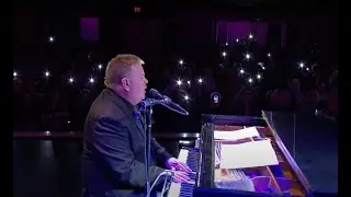Candle in the Wind - Gracie Theatre 2024