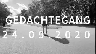 Lucid's Nieuwste Track 'Gedachtegang' is Nu Online!