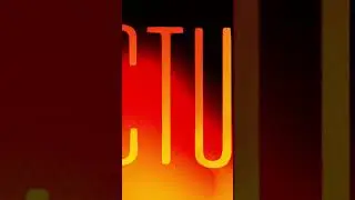 📱 FILM OVERLAY SUPER 8 VINTAGE #oldfilmeffect #vintageeffect #animation