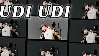Udi Udi(Beon)@Beonbeat Official Music Video