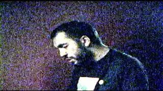 Shellshocked - Insurrexionist (live 2004)