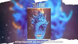 [10_FREE] (PAIN/GUITAR) Loop Kit 2024 