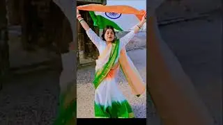 Teri mitti mein mil jawa #construction #youtubeshorts #construction #viralvideo #shorts #love #cute