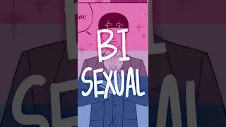 there's gay people in the law firm