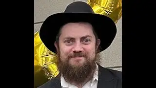 Beis Medrash Ramchal on the weekly parsha - introduction.