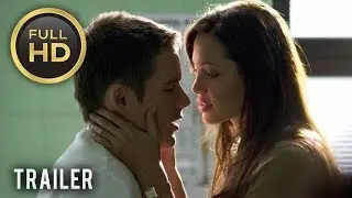 🎥 TAKING LIVES (2004) | Full Movie Trailer in HD | 1080p