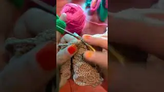 crocheting #CrochetLove #CrochetAddict #crochetstrap #fblifestyle #crochettutorials