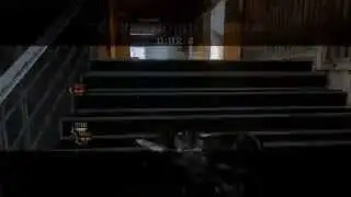 #FaZe5 Submission - 