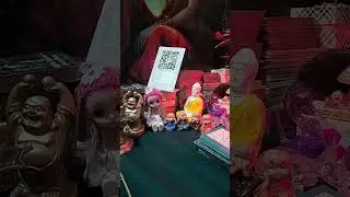 Live tarot card reading || Free tarot card reading || NO Contact || Next action  #freetarotreading