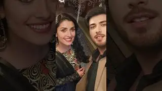 Imran Abbas Criticizes Airport Painting: 
