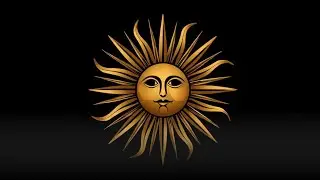 Dance in the sun | Deep Afro Beat (Part 1 + 2)
