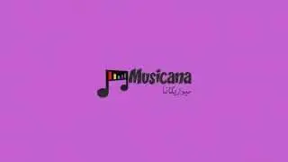Musicana