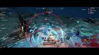 [NW CLIPS] 😅THIS IS FINE😅 | OWEN1TV
