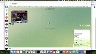 [Weekly contest #1] Viết test case cho login form