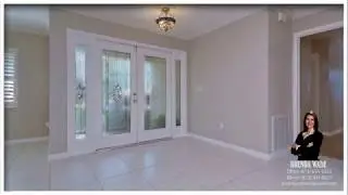 108 Locust Dr