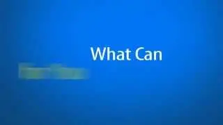 Nationwide Mail Forwarding Service | USA | Private and Secure Mailbox