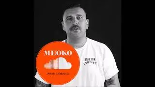 MEOKO Exclusive: Javier Carballo (2018)