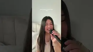 brich mir nicht mein herz - mike singer [cover]