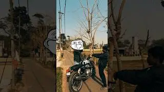 Gt650❌ Cycle✅ #shorts #draggersubho #gt650