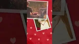 promise day quotes for love #shorts