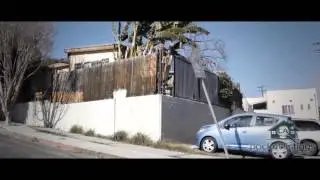 Property 60 - Del Paso/Valley El Sereno SFR & Mixed Commercial Portfolio