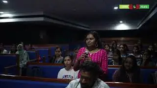 Glimpse of Two-Day Workshop on Vegetative Propagation Technology | Green Ahalia | Ahalia Campus
