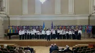 Горіла липка