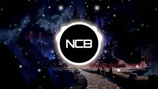 Rise of the Last Kingdom  - Vol - 02 | Epic Cinematic | NCB | No Copyright, Royalty-Free Music 🎶💫