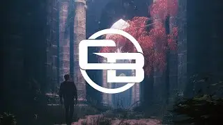 Wax Motif & MC Lan - BOTA (Extended Mix)