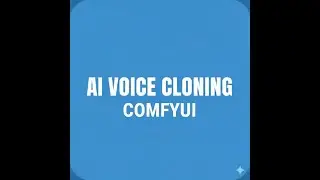 Clone ANY voice high quality on any computer (open source)/VoxCPM