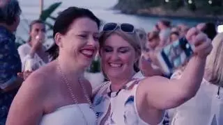 Noosa Food & Wine 2016