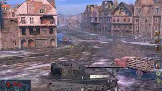 Fv183