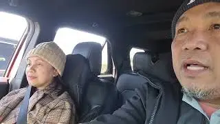 NAOSPITAL SI MOMMY SUNOD SUNOD NA KAMALASAN TO