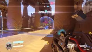 Overwatch 2017 05 13 00 27 45 59