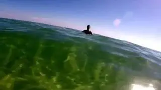 GOPR0140