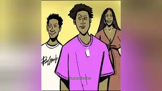 VILLANO - SMALL015 - AUDIO OFICIAL (VIDEO ANIMACI&Oacute;N)